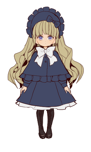 ましろのtwitterイラスト検索結果 古い順