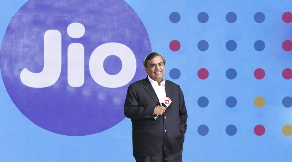 ZingTech_HowTo's tweet image. New post (Jio unlimited internet only at Rs. 253) has been published on Zing Tech - zingtech.tk/jio-unlimited-…