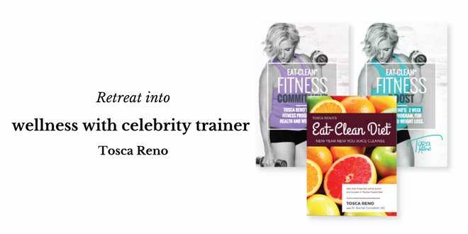 Dletsusa's tweet photo. #DietsUSA #Nutrition #ToscaReno #Wellness 

https://t.co/9l2HIhbNoI https://t.co/KyHWVmfhhO