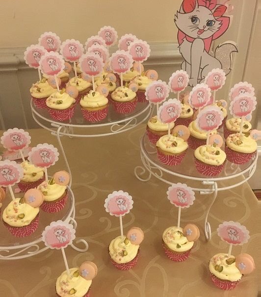 bakery_fantasy's tweet photo. Para @bakery_fantasy fue un placer elaborar esta #mesadulce.  #bakeryfantasy #cupcakes #quequeboda #galletas #pasteldesnudo https://t.co/tbTd9A4ef4