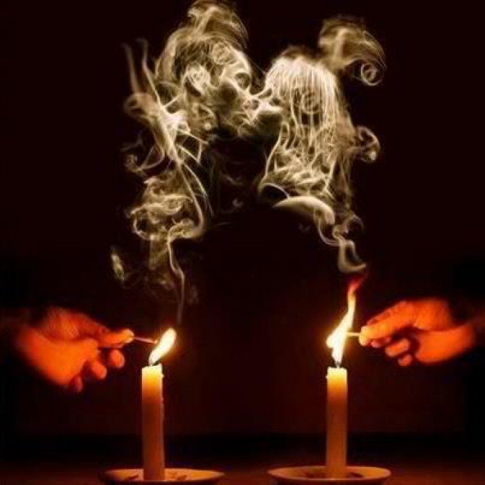 arjunshastri7's tweet photo. @LOVEVAHIKARN #SPECLIST-8094301650 BABAJI #RAJSHASTRI CALL ND #GETYOURLOVE::::::::::::::::!!!!!!!!!1 https://t.co/hyt0ipkcFp