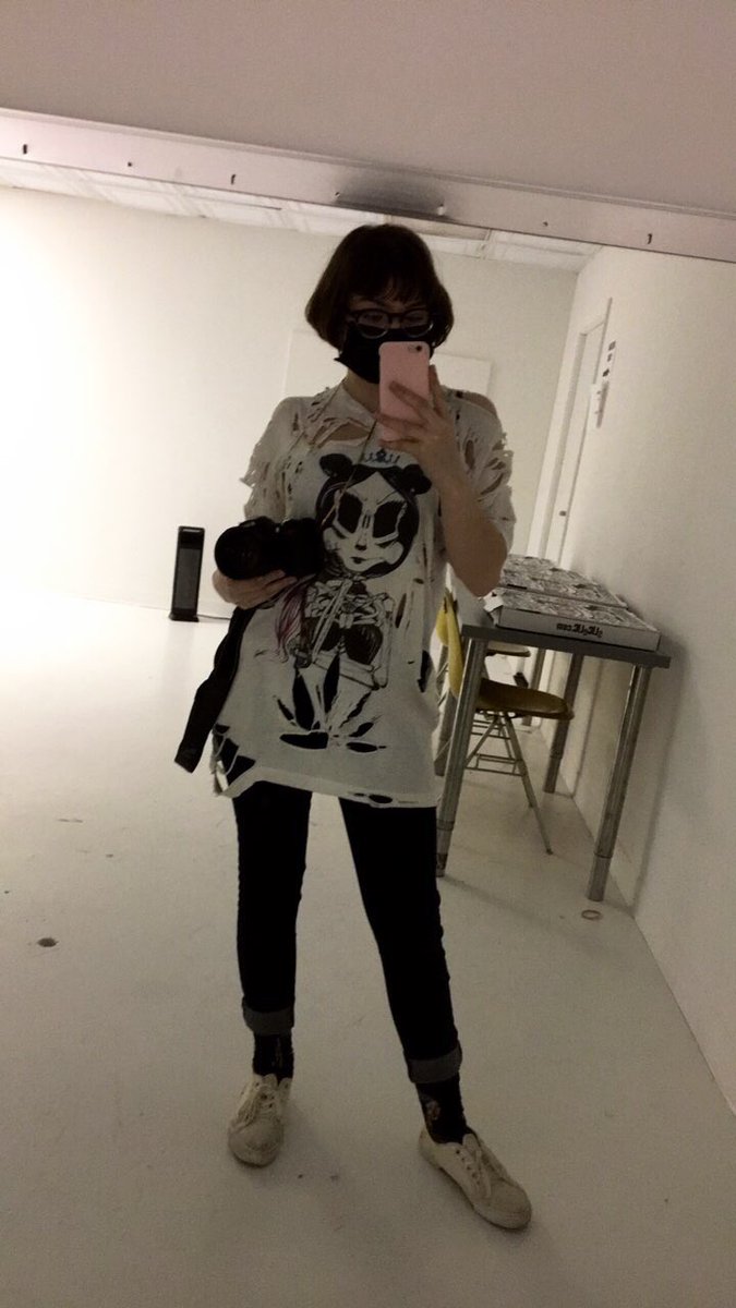 shopninemuses's tweet photo. #PandaNation #SHEIP #SheiPArt https://t.co/OQvfsY5w8R