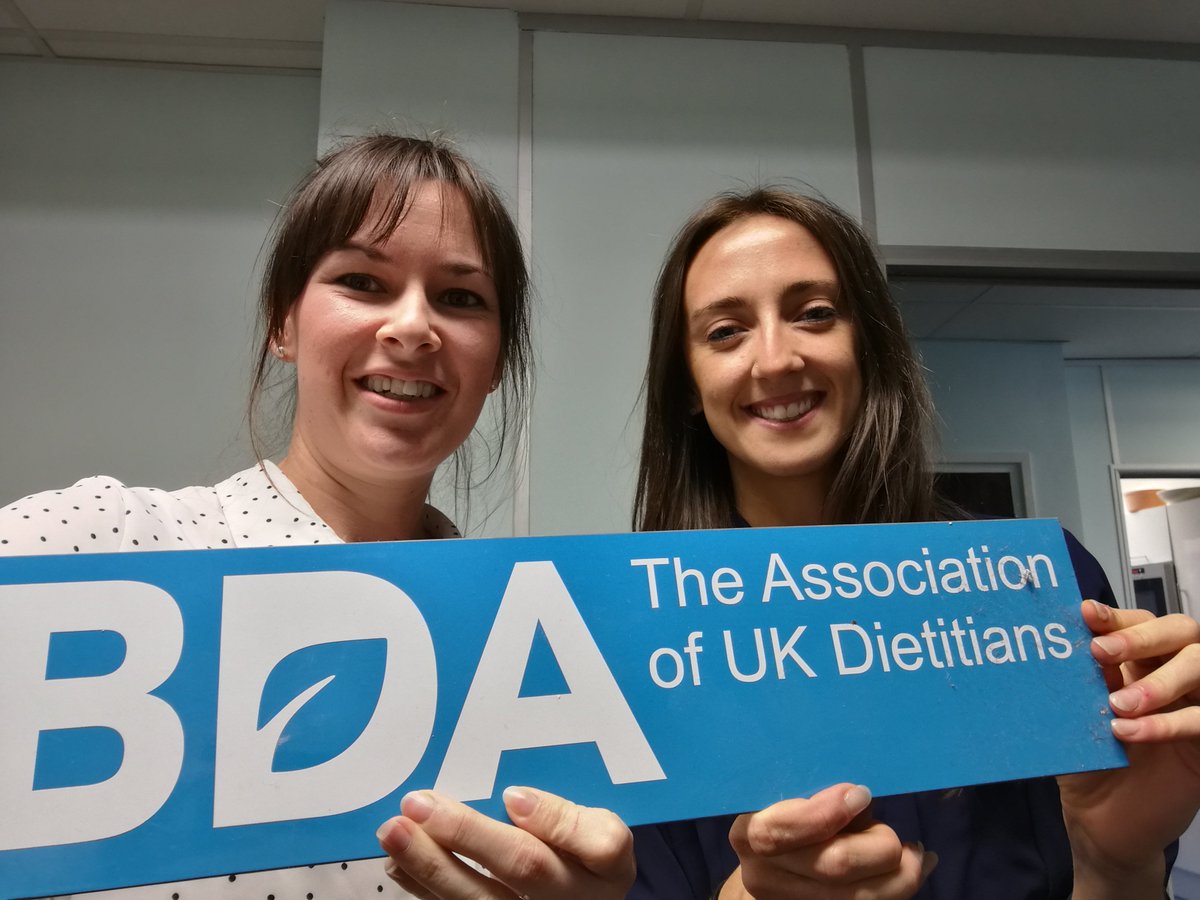helen_stoneman's tweet photo. Following a great time with @BrDieteticAssoc for my B placement, I've written all about it https://t.co/vt0wwsjhF9 https://t.co/beMna1uIjZ