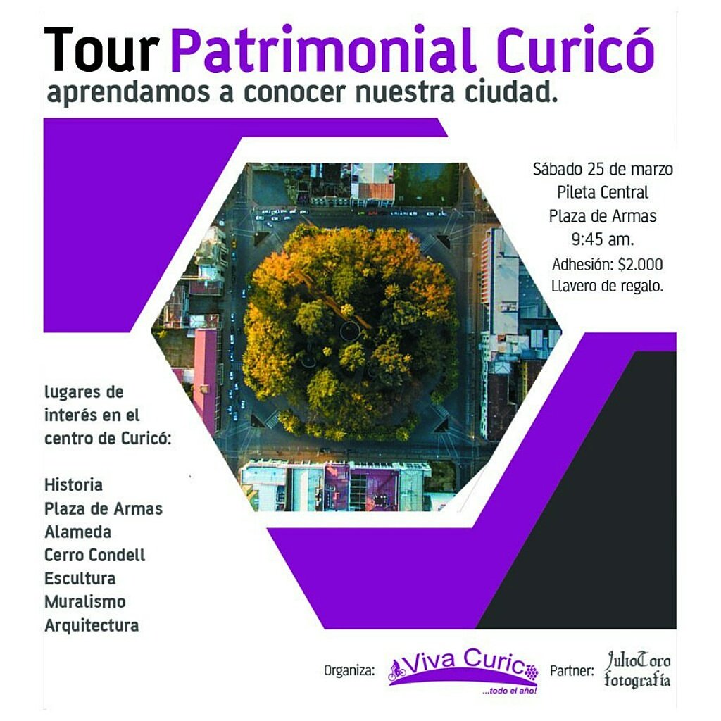 Víctor González tweet media