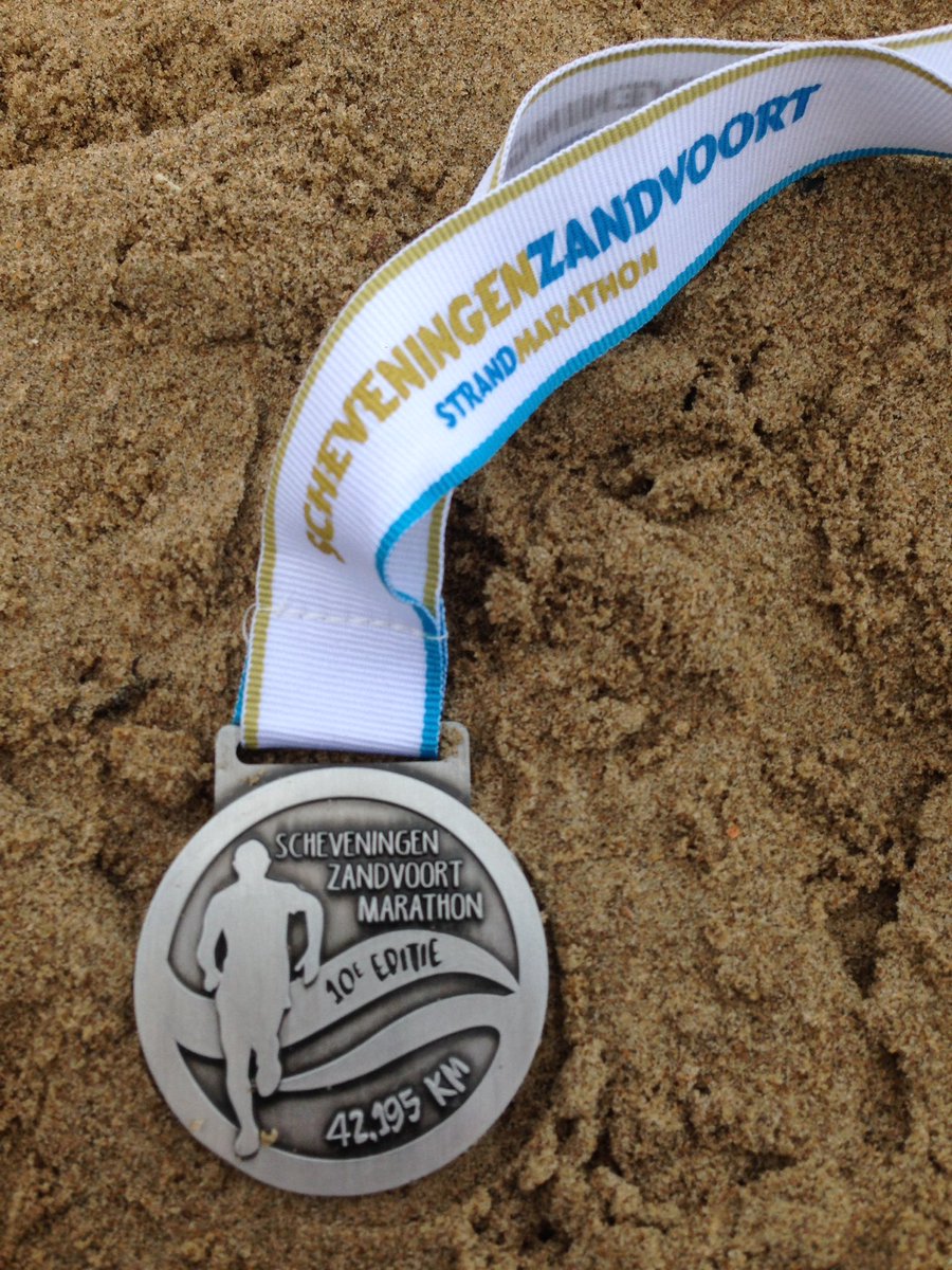 SZmarathon's tweet photo. Wat een stormachtige editie van de @SZmarathon! Een geweldige prestatie van alle deelnemers! https://t.co/yigvsk9ZLD
