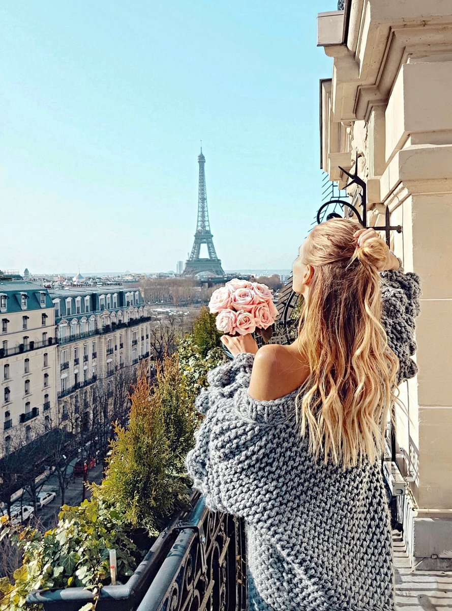 Have a Relaxing Sunday &amp; Splendid New Week All My Sweet Friends🌸💞🌸💞🌸