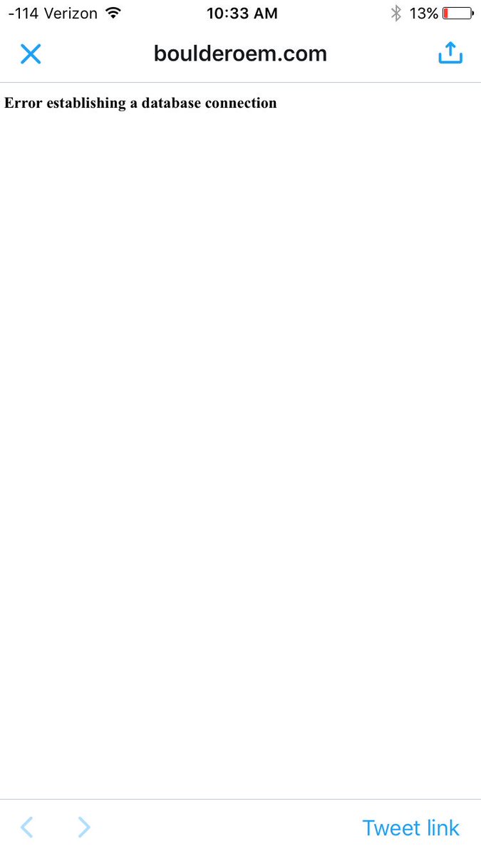 Bryan Muir tweet media