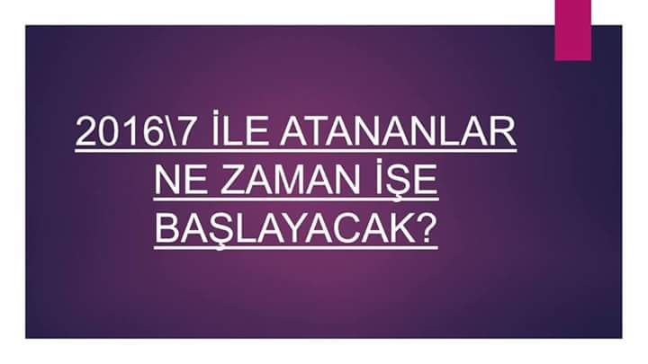 glysedaa's tweet photo. #AkdagKardelenTvde. https://t.co/mU88SZ3CRX
