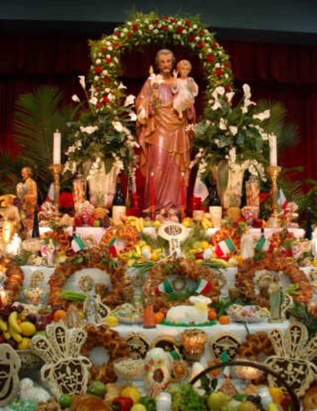 Zeppoli Restaurant tweet media