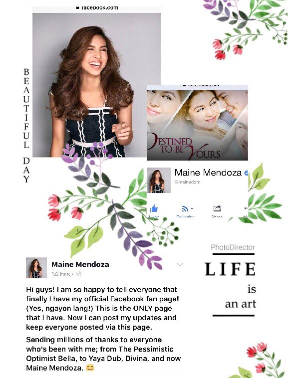 TropALDUBUSA's tweet photo. PowerLikes4️⃣@mainedcm FB😊#ALDUBxDTBYPagsubok 
@AlDubBigGirlz 
@yodabuda @jophie30 
@AlDubBigBoyz 
@TropALDUB @ALDUBNATIONNCR 
@ALDUBNation https://t.co/Z0NUCYJFXB