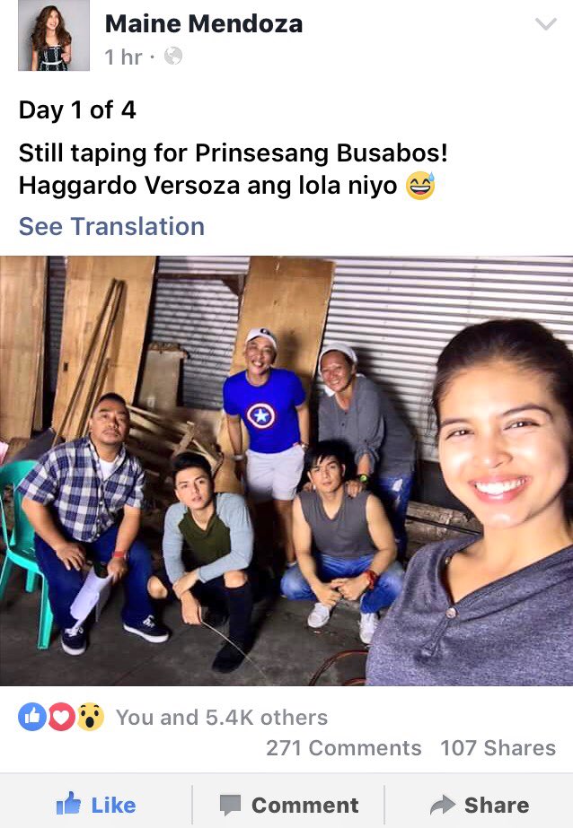 TropALDUBUSA's tweet photo. PowerLikes4️⃣@mainedcm FB😊#ALDUBxDTBYPagsubok 
@AlDubBigGirlz 
@yodabuda @jophie30 
@AlDubBigBoyz 
@TropALDUB @ALDUBNATIONNCR 
@ALDUBNation https://t.co/Z0NUCYJFXB