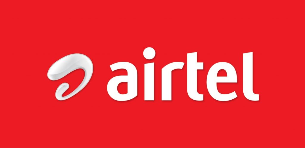 ZingTech_HowTo's tweet image. New post (Airtel is offerings 1GB free data only by miss call) has been published on Zing Tech - zingtech.tk/airtel-offerin…