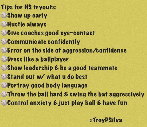 Open gym tonight from 5:30-7