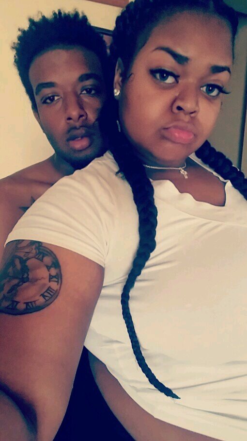 __Drikaaaa's tweet image. 