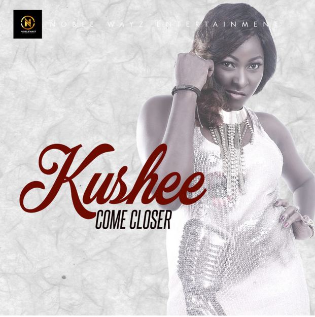 iamdjkellz's tweet photo. # 17 Come closer @Kushdivaah on Croccitytop20 Cc @raypowerkaduna @SoundHouz1 @MadeInKrockCity @croccitytop20 https://t.co/zRdU3NqyRz