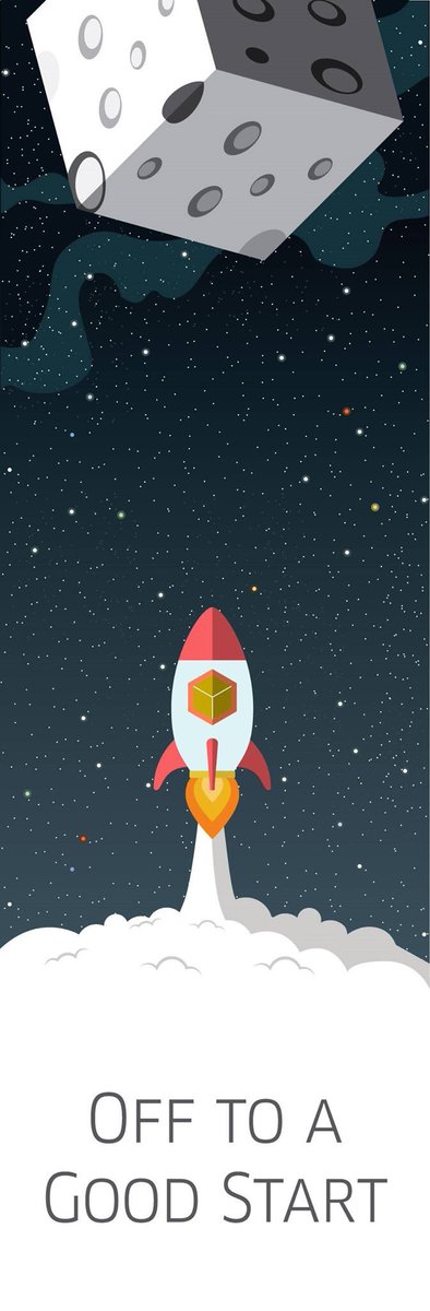 TheGrid_Game's tweet photo. Thank you, this journey has just started! #thegridgame #thankyouall https://t.co/ur2PRybLQ8