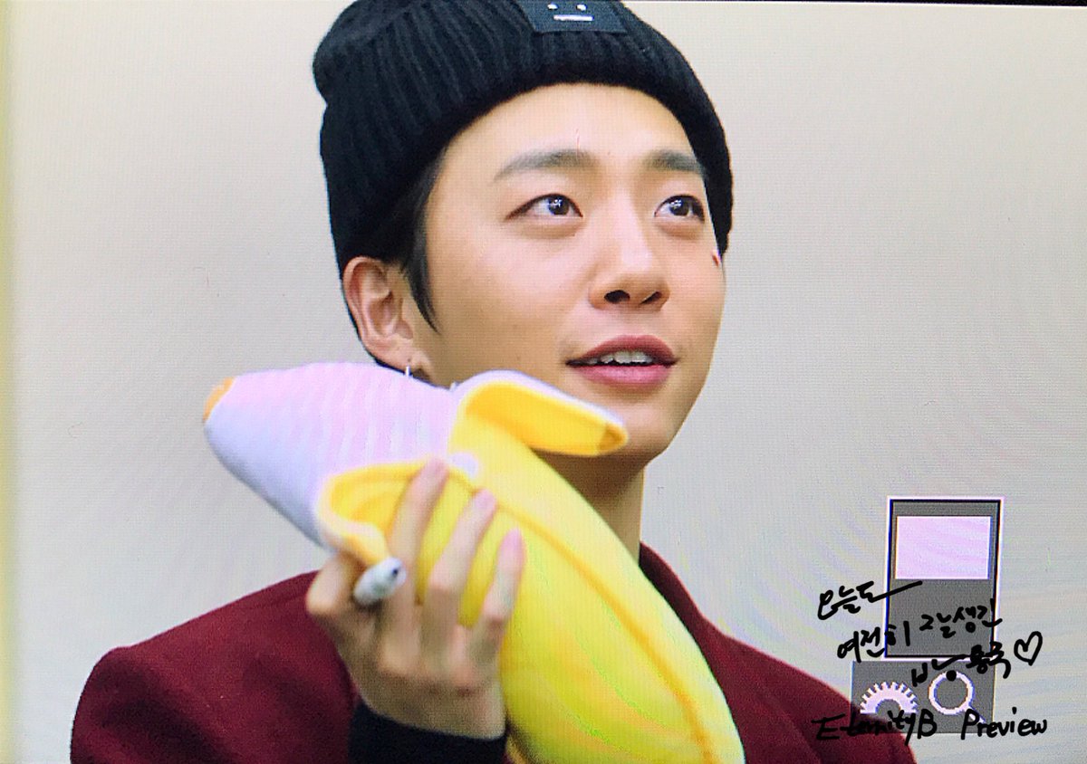 EternityB0331's tweet photo. 🌟GN @BAP_Bangyongguk https://t.co/1zXSJuPoFi
