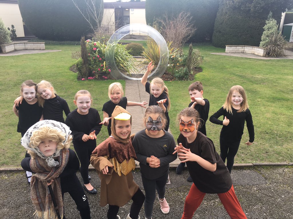 We are ready to perform <a href="/isaschools/">The Independent Schools Association (ISA)</a> <a href="/ISAschoolsnorth/">ISANorth</a> Drama Festival #opportunities