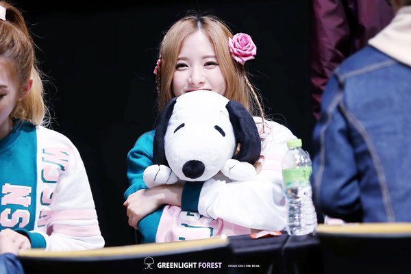0819pics's tweet photo. ♡ 160320
#1년전_오늘의_김보나 #보나 https://t.co/LdgNRe243C