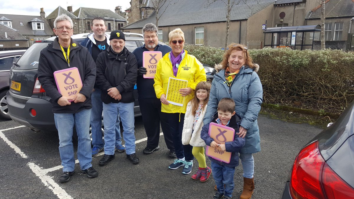 SnpBeath tweet picture
