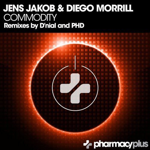 Chris_N3xuM's tweet photo. Absolute beast #Np @JensJakobMusic @Diego_Morrill - Commodity (@DnialBeatz Remix) [@PharmacyMusic Plus] #trancefamily #DIR216 https://t.co/NAPgiBaL9V