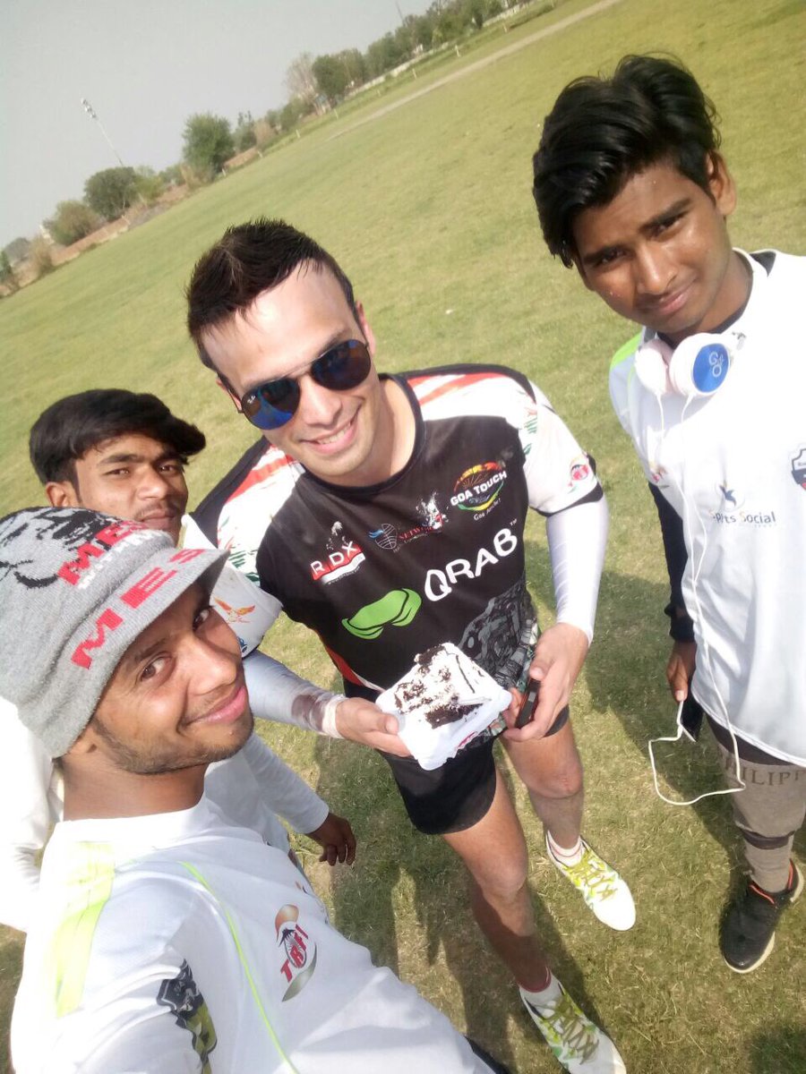 Goa Rugby tweet media