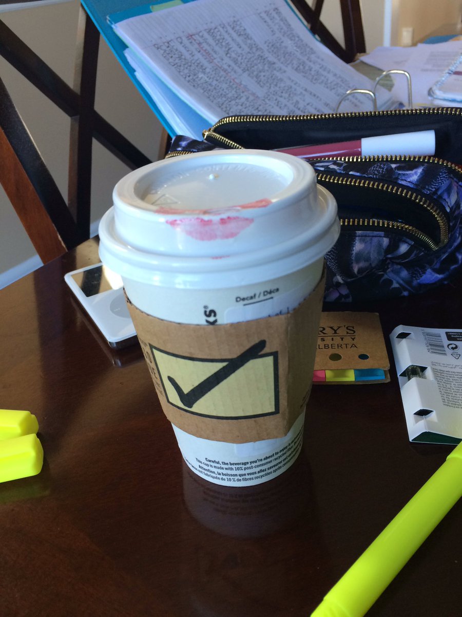 Who new that the heavens were so advanced?! Dead Loras and equally Dead I can order Starbucks! #Starbucks #GamePfThrones