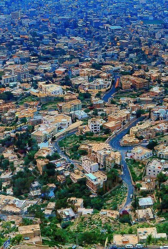 اشتقت إليكي ♡♡♡  هل من لقاء يجمعنا قررررررريب يا غاليتي ياتعز 😍😍