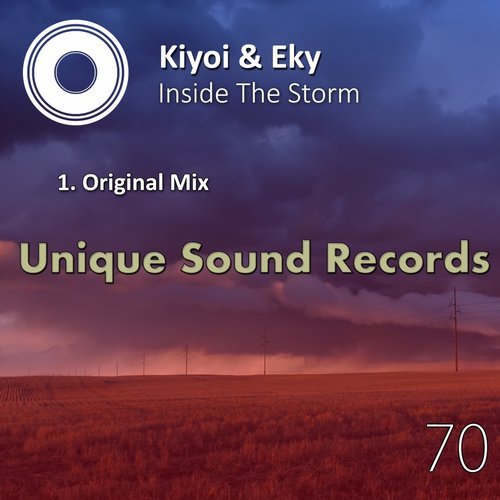 Chris_N3xuM's tweet photo. Stormchasers #Np @KiyoiandEky - Inside The Storm [Unique Sounds] #trancefamily #DIR216 https://t.co/whLSa3b6rZ