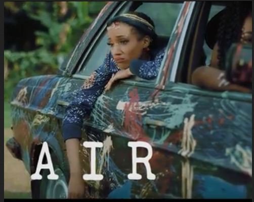 iamdjkellz's tweet photo. # 16 Air @aphroDIJA on Croccitytop20 Cc @raypowerkaduna @SoundHouz1 @MadeInKrockCity @croccitytop20 https://t.co/jLKhItEk9l