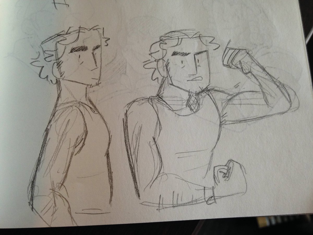 jamiedodgerart's tweet photo. also, jesse transition stuff #transwatch https://t.co/Fgiro7GY5R