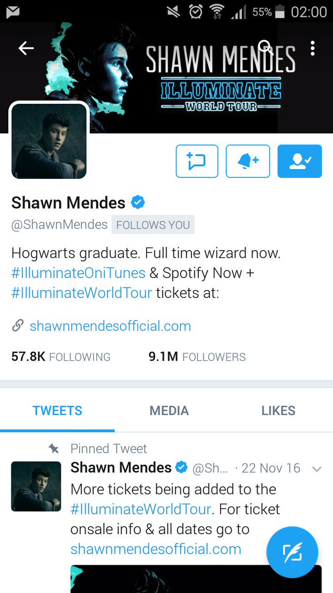 snuffynouis's tweet photo. selling account with 8,1k + Little mix, Justin, Austin Mahone, Josh Devine ( Josh faved ) &amp; Shawn follows https://t.co/iG7yBhurLM