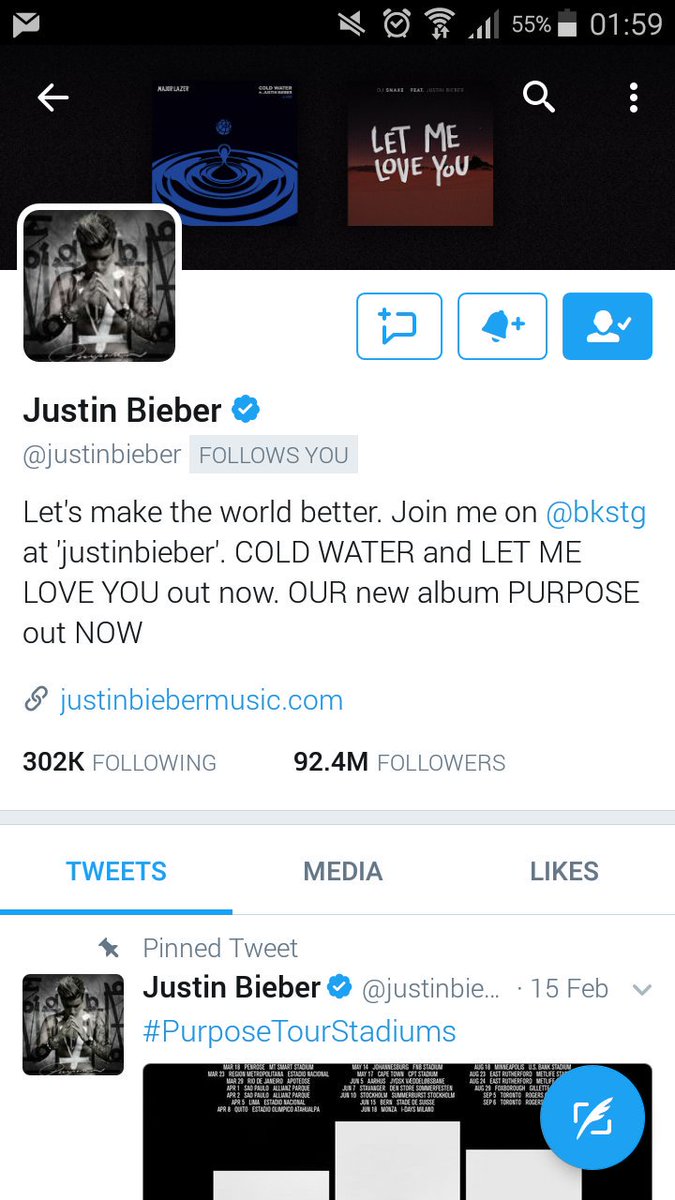 snuffynouis's tweet photo. selling account with 8,1k + Little mix, Justin, Austin Mahone, Josh Devine ( Josh faved ) &amp; Shawn follows https://t.co/iG7yBhurLM