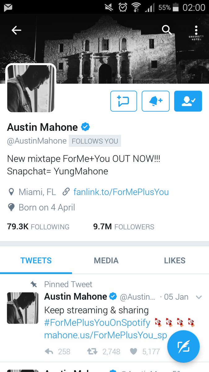 snuffynouis's tweet photo. selling account with 8,1k + Little mix, Justin, Austin Mahone, Josh Devine ( Josh faved ) &amp; Shawn follows https://t.co/iG7yBhurLM