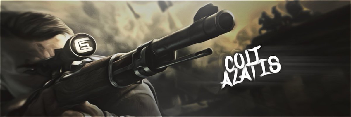 kosso_modding's tweet photo. Revamp for @ColtAzatis 
RT and Fav https://t.co/iNh41LI0ty