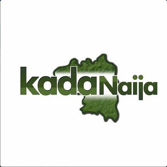 iamdjkellz's tweet photo. # 15 Peace Song @KadaNaija ft @clarejabesh on Croccitytop20 Cc @raypowerkaduna @MadeInKrockCity @SoundHouz1 @croccitytop20 https://t.co/TCvYrN6zT9