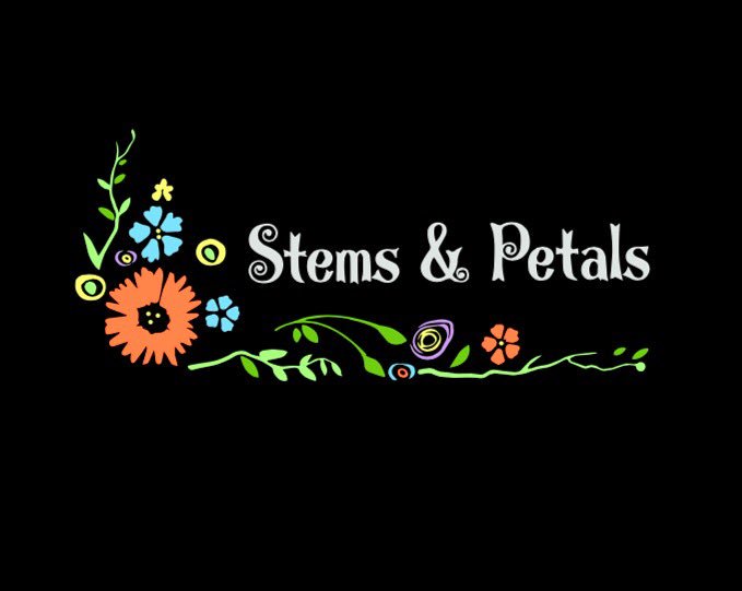 stems_petals's tweet photo. Hello! Stems and Petals will be opening soon here in downtown Jeromesville Ohio! Keep us in mind for your floral needs for any occasion! https://t.co/n2xDAmBR5P