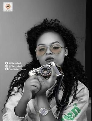 iamdjkellz's tweet photo. # 12 Give it to me @clarejabesh on Croccitytop20 Cc @raypowerkaduna @MadeInKrockCity @SoundHouz1 @croccitytop20 https://t.co/ZFh1GuffLZ