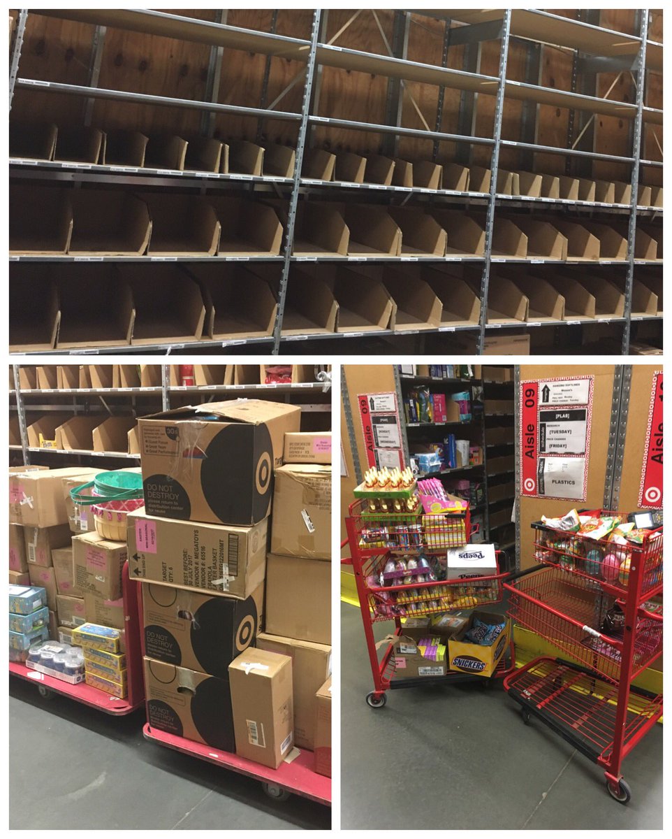 All Easter 🐣 product out of the back and on the floor! @Lawwible <a href="/marykateflesch/">Mary Kate Flesch</a> <a href="/jongoodin/">东莞</a>