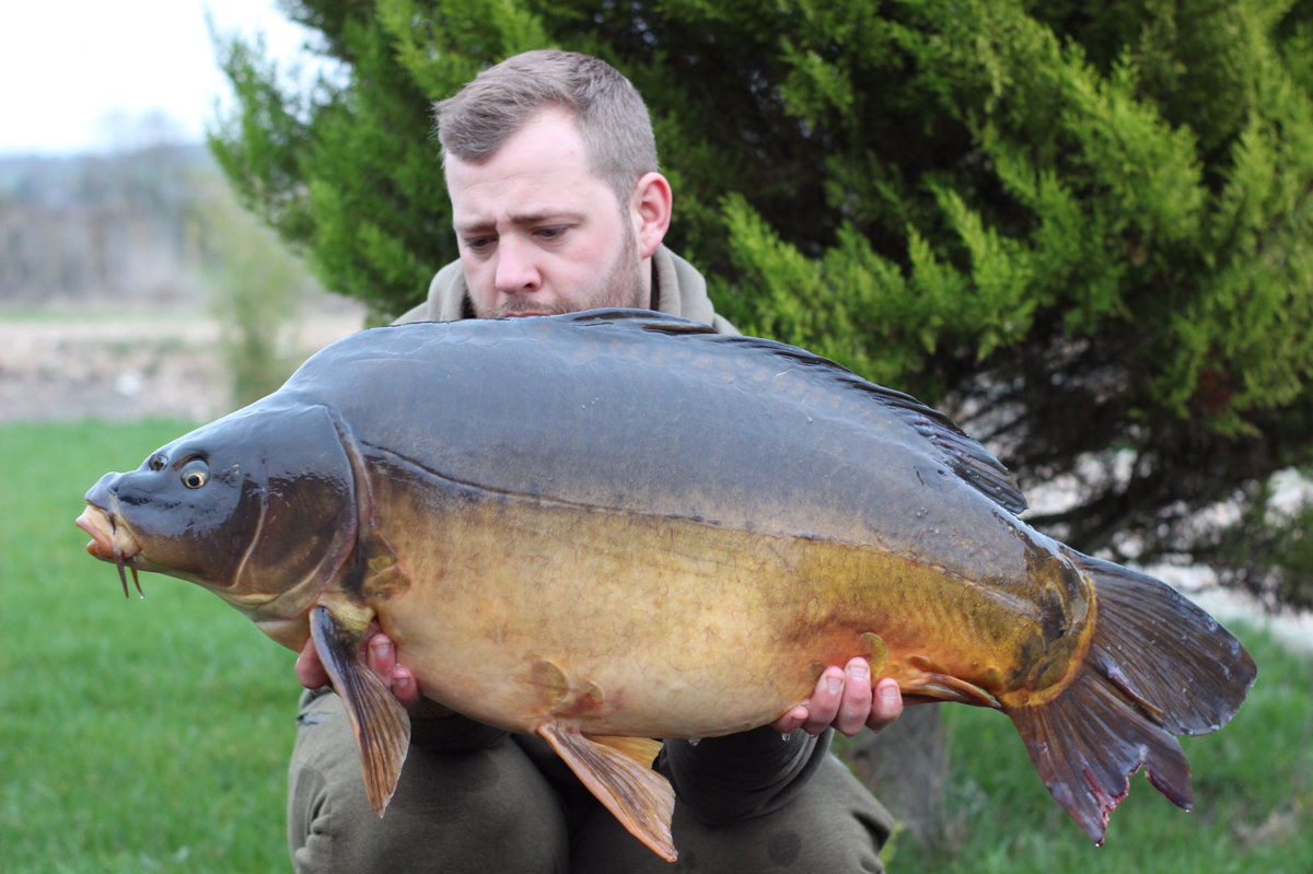 #JHbaits
#DeceptionAngling