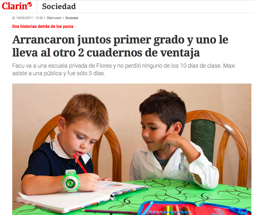 juan_amorin tweet picture