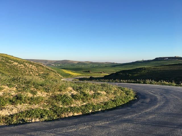 eatingininstead's tweet image. Exploring Cap Angela: The Northernmost Point of Continental Africa eatingininstead.com/2017/03/19/exp…