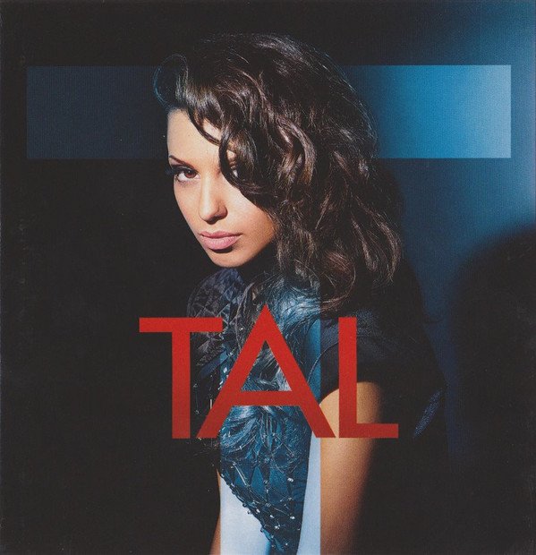 HebdoTal's tweet photo. Après plus de 500 000 ventes et 3 rééditions, l'album "Le Droit de rêver" de @TalOfficial a fêté ses 5ans 🎉💿 #RT https://t.co/TmeqLSwZEU