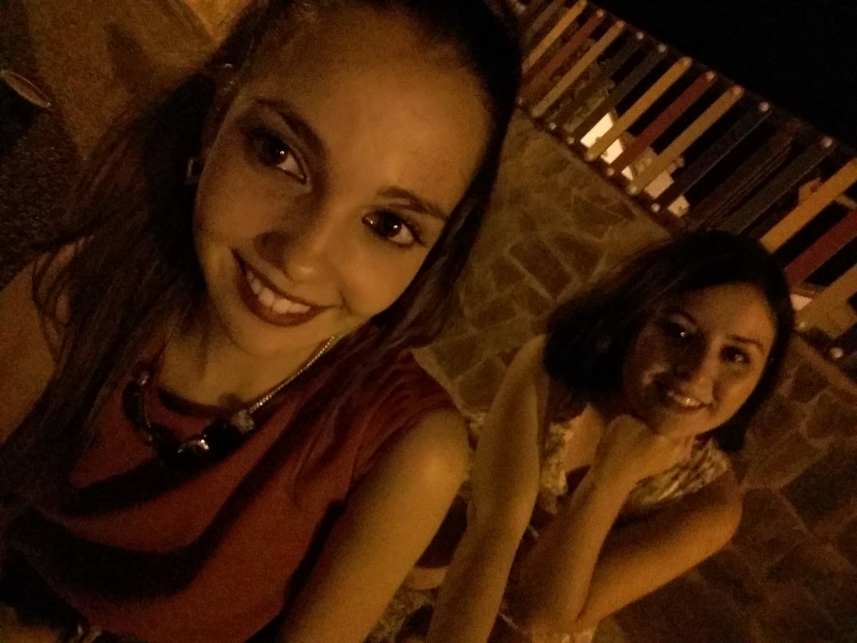PatriciaDMBaby's tweet photo. A ver como te explico yo qué vuelvas, a celebrar la vida, a derribar las puertas..🎶❤🐞🐛🐌🐾 #IMissU #Bichos @Alidivaio_ https://t.co/Pw3Q2Jw32a