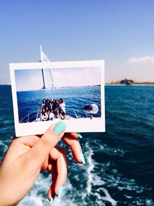 Explorer le monde 🌍