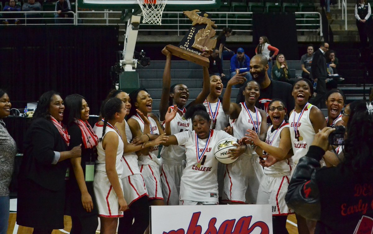 statechampsmich tweet picture