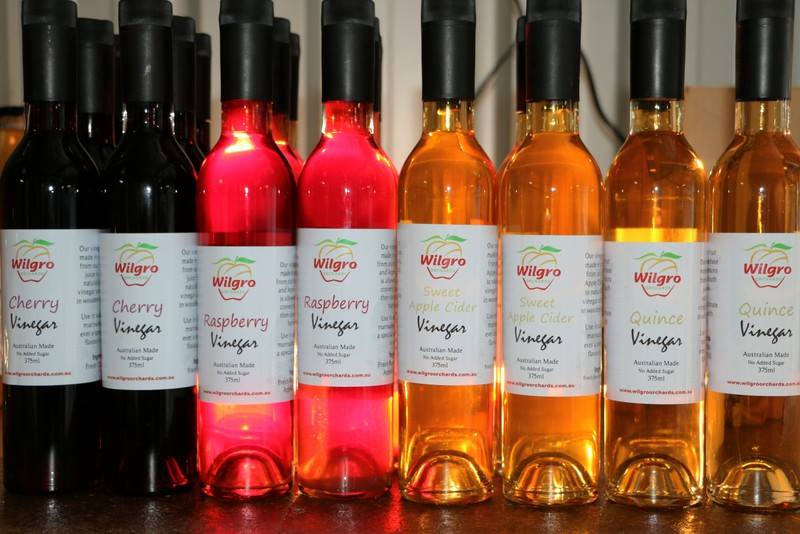 Batlow CiderFest tweet media