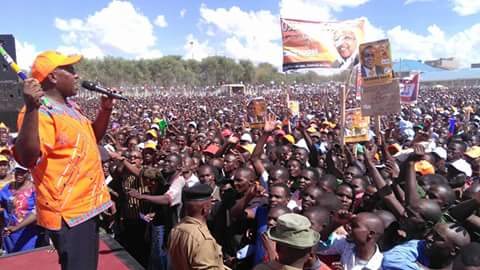 niki_tafa's tweet photo. No photoshop! #NasaInKitengela        https://t.co/6oZg8cuAqE @ChrisKatumo @SamikeNdisya @mindboggling_ke