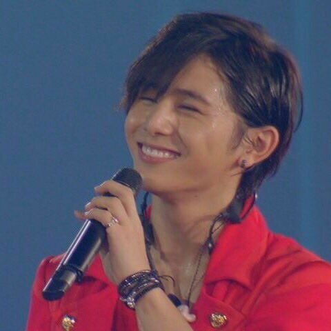 yama_prince0509's tweet photo. 初挑戦…
山田涼介の誕生日までに509RTをお願いします!!
間に合わなくてもいいです。
#とびっ子さん全員フォロー
#とびっ子スルー禁止
#509RT https://t.co/07zLGDsui0