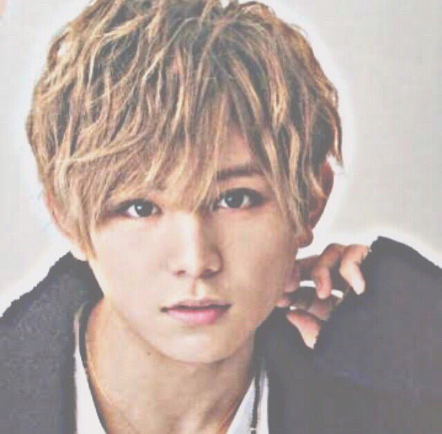 yama_prince0509's tweet photo. 初挑戦…
山田涼介の誕生日までに509RTをお願いします!!
間に合わなくてもいいです。
#とびっ子さん全員フォロー
#とびっ子スルー禁止
#509RT https://t.co/07zLGDsui0